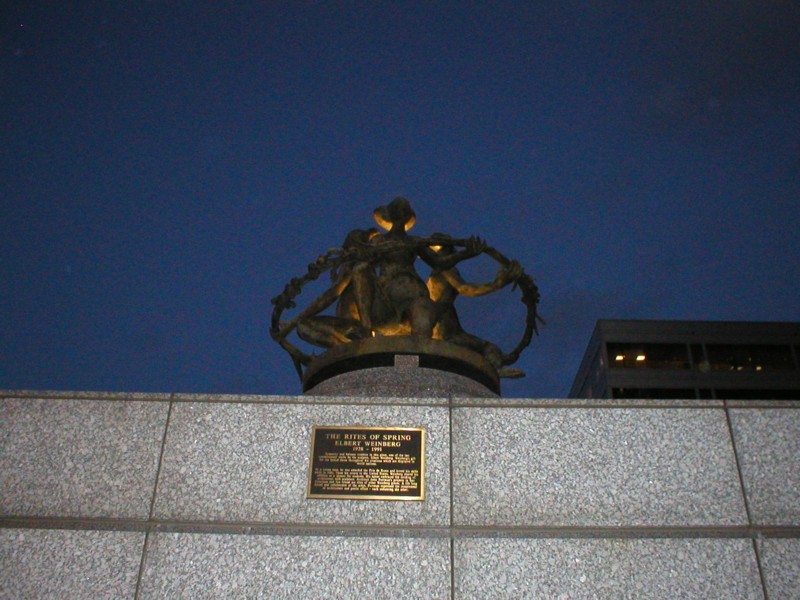 Atlanta 028.jpg